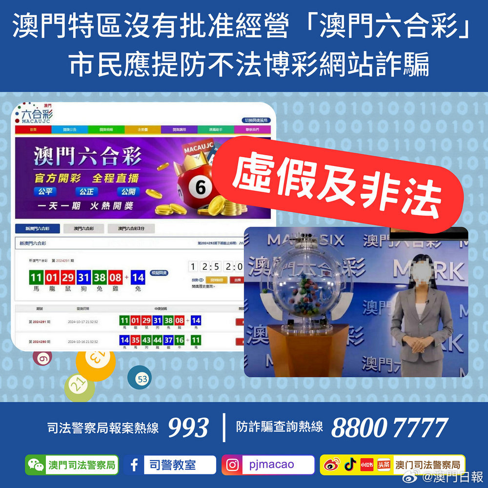 admin 第22页