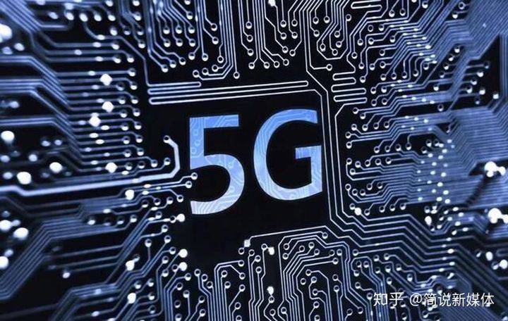2025年新澳门与香港天天免费精准大全,全面释义、解释与落实-警惕虚假宣传-全面释义、解释与落实