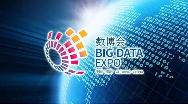 777778888精准免费四肖2025年和新奥2025正版资料大全,精选解析与警惕虚假宣传-全面释义、解释与落实