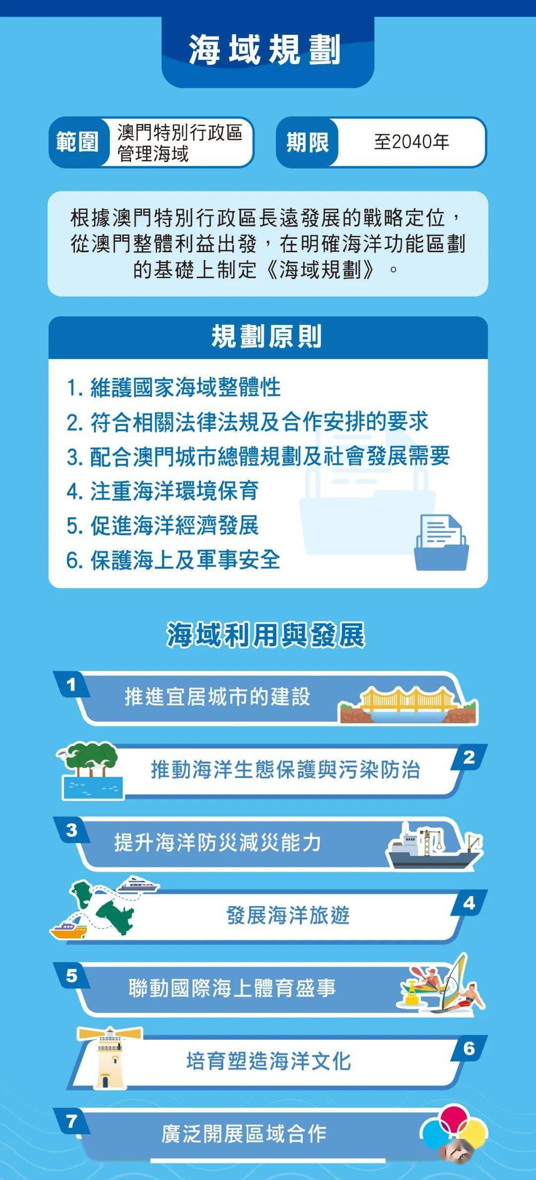 2025年新澳门和香港天天免费精准大全,全面释义、解释与落实与警惕虚假宣传-全面释义、解释与落实