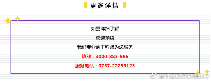 网络优化 第4页