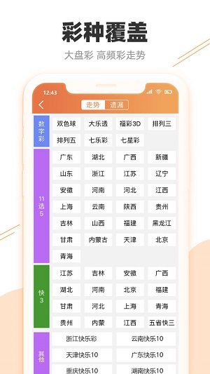 网络优化 第2页