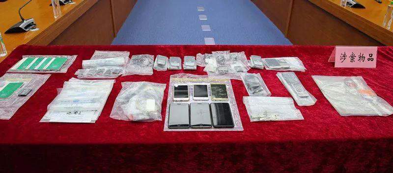 新澳门天天精准正版免费大全,全面释义、解释与落实与警惕虚假宣传