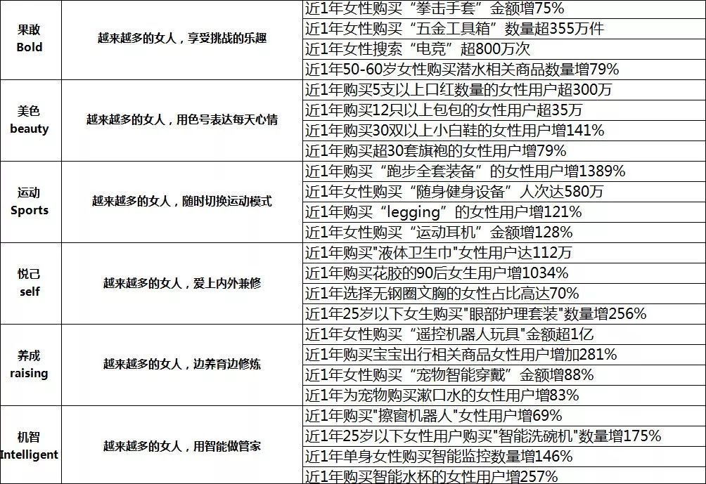 2025年新澳门跟香港天天免费精准大全词语释义、解释和落实和警惕虚假宣传-全面释义、解释和落实