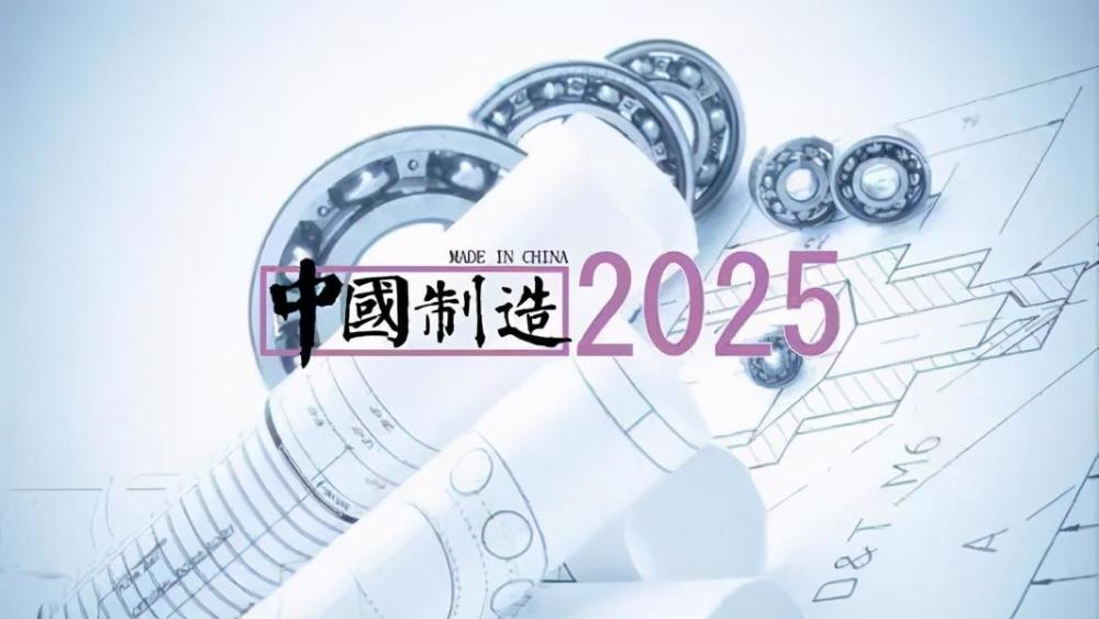 777778888精准免费四肖2025年和新奥2025正版资料大全,精选解析与警惕虚假宣传-全面释义、解释与落实