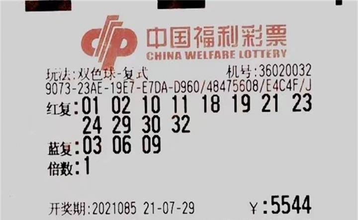 彩民2025澳门精准正版免费四不像,全面释义、解释与落实与警惕虚假宣传